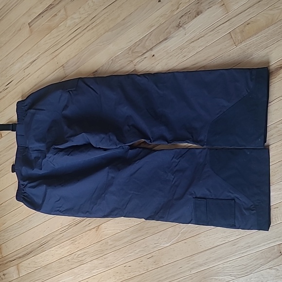 Alpine Design GORE-TEX ski pants XL - Picture 5 of 8